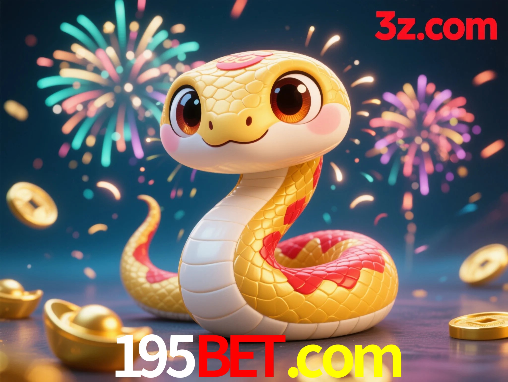 195betgame_login
